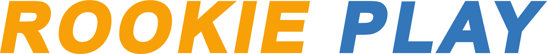 logo_part