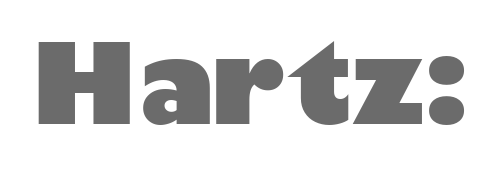 logo_part