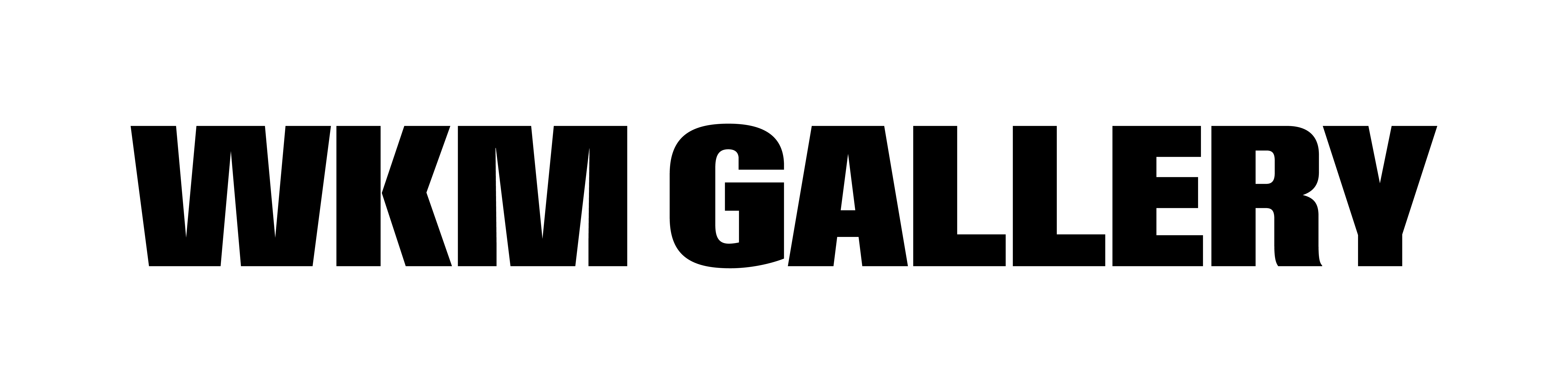 logo_part